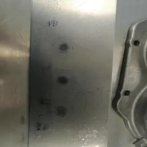 ��������ӹ� ���Ͻ����Ħ���� �����и� �����ӽ�ӹ� ���⺸�� �����ĥ�׹⴦�� �ӹ�