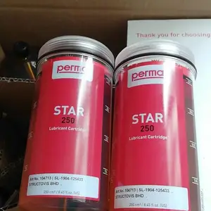 104048 STAR LC60��104054��104063