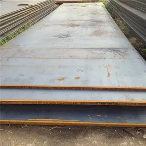 ������׼��Q/ASB85��2018�ĵ��ɸְ�65Mn�ְ�