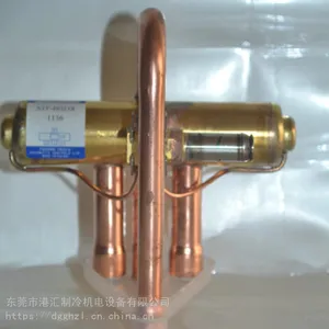 ���ص����ͨ��ϵ��STF-0202G��STF-0218G��STF-0203G