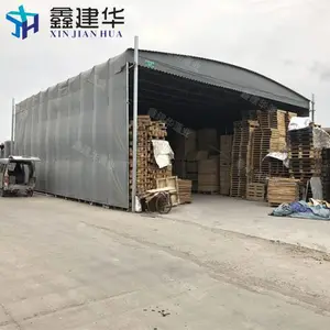�γ�������������ͼ��������