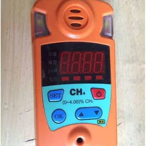 �����ⱨ���� JCB4