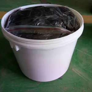 �����࣬��ɫ��״���ϣ������࣬��ɫ������