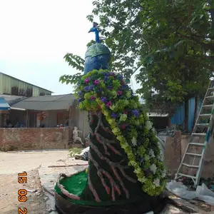 �����ֲʻ�ֲ�ݲ廨�ֹ�����Ʒ��ϳɿ�ȸ���ܰ���