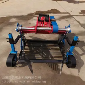 �ַ��������ӻ����ջ�� ����������ͨ���ջ�� ҩ���ջ��