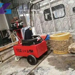 ���ĵ���������ǧ�ﶥ