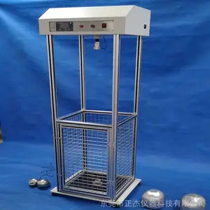 ����ͷ���������� �綯��Ħ�г�ͷ���ͳ����������