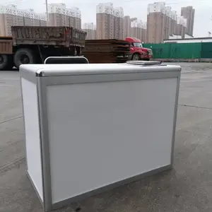 ��Ӧ��̯չ���Яʽ������ѯ�� �Ӵ�̨ �۵�Ǣ̸�Ӵ��� ���ض���