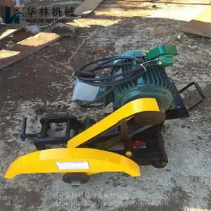 DQG-4.0�͵綯�й�� �綯�ֹ��и�� ����ֹ����