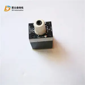 ��Ӧ��������ڲ�װ���ǰ�LP25DZ/20N
