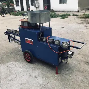 ��������װ���� ���ƶ��޷Ĵ�װ���� ũ�����粧�豸