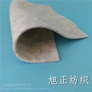������ά������ ���������������� �������� ������֯
