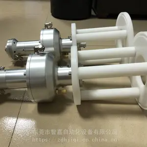 ��Ӧ��ݸ�Ǽεͼ۴�***��������