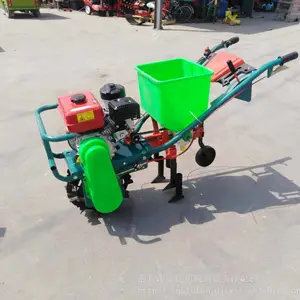 ũ������ʽʩ�ʻ� С��׷�ʻ� ʩ�ʲ��ֻ��ͺ�