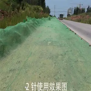 ·��ʩ�������� ���������� ������������