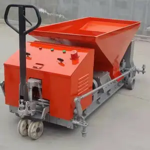 ��ѹ���͸�ǽ���е�豸 9*60Һѹ�����Ͻ������ʵ�ǽ���е�ֻ�ֱ�� �豸�۸�