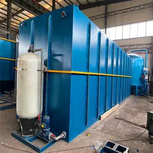 ������ˮ̼�ִ��������豸 ���Ҷ�������ˮ�����豸