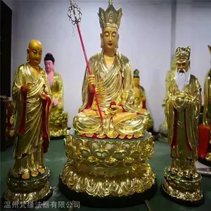 ��Եֱ���ز������� ����ز��������� ���Ƶز�������