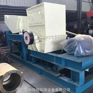 ����ʽ����� ��ʯ����ʯ����ʯ�� ɰʯ�߷�����ʯ�� �ٳ��ֻ�
