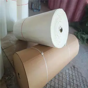 ������������ձ ����ֱ�����¸��Ȳ���