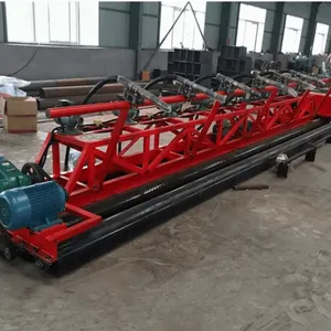 ��ӦZHP-50 ��������ʽ��һ���