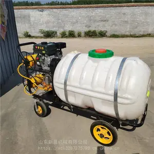 �³���������ʽ�綯��ҩ�� ���������������� ���͸�ѹ��ҩ����ҩ��