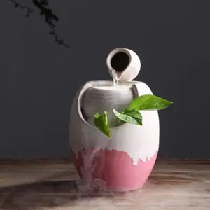 ����ʽ �ڼ��Ҿ���Ʒ�������ذ칫�� ����******��ˮ��Ȫ����Ʒ