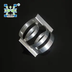����ֹ�� 304����˫�㹲� ���ʲ�������� ��������