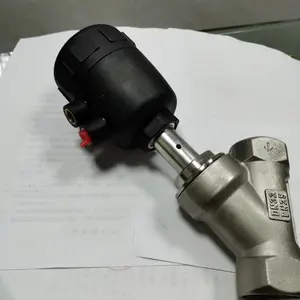 ��Ӧ�Ƶ����豸 �Ƶ���ά�� �Ƶ���ר�������� �Ƶ����豸���