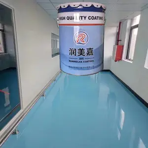 �ൺ���� ��ҵ�� ��ƺ�� ����Ϳ�� ���价����ƺ�� ˮ����ʩ��