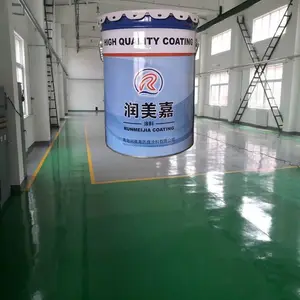 ����������ƺ���������ൺ������ƺ����ʩ������