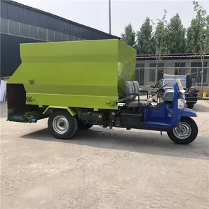ţ�����ϳ� ������ֳ�豸 �綯���ϳ�