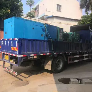 ��˫����רҵ������������޻��գ�������3��