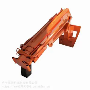 3�ֲ泵�����߿���ҵ�ð��� �泵�ɱ۵������ų��ҹ�Ӧ