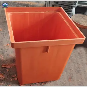 ��ˮ����״��߾�_�̻�������˾�_���¼�龮500*500*500