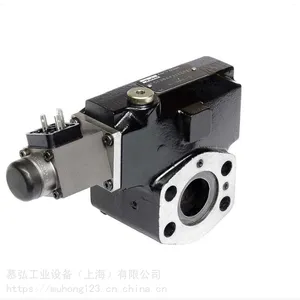 �ɿ�D111FBE02LC1NS00������Ʒ�