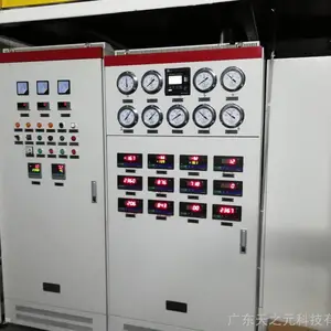 ���²���������Ƶ���ASME/CE��֤ ��֮Ԫ�Ƽ�EW-1000E