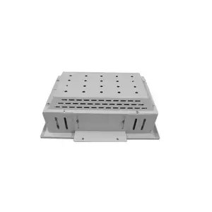 ģ��LED��վ��100WLED��վ��100WLED����վ��100WLED����վ��100W