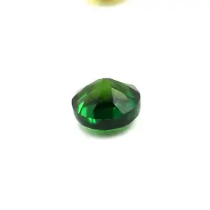 ��Ȼ���۱���_���ʱ���ԭʯ_������Ƕ2.0mm��������