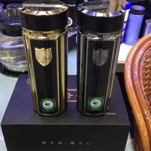 ����˼������Ԫ�ر�������Ʒ����β��ձ��±�����˼����ձ�