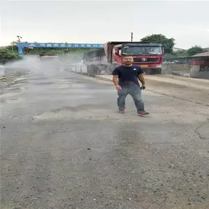 车间降尘降温喷淋 塔吊喷淋系统 厂家直销