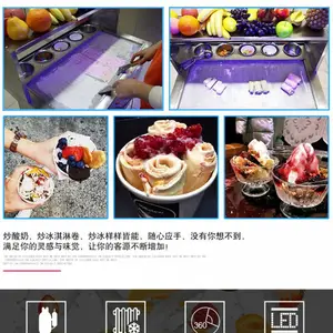 �Ʋ������̻�����ȫ�Զ�������������˫ѹ������ܾ������̾�