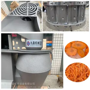 ��ӯ��е3-5��/H�к��ܲ���˿�����ж���˿��������Ƭ�����ɽ�������