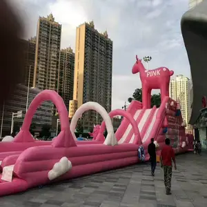 �����޳���ˮ�ϴ����ļ���ɫ��Ӿ�سǱ�¥��ů������