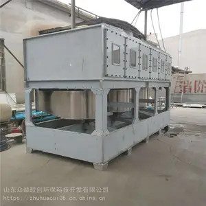��п�������� ������������豸 �������ø�����
