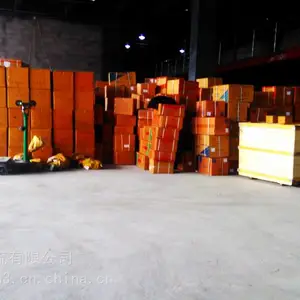 �������е��ĳ��ػ���ר��}***