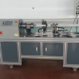 ����ר����˨Ħ��ϵ�������MX-1000N.M����