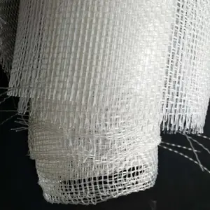 pvdf������A����pvdf������Apvdf���������ҹ�Ӧ