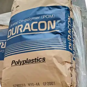 ע�ܼ�POM ��ͨ��̩�� M270-44 �������� ������ ����