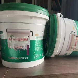 �㶫��ש�������Ҵ�ש��Ϳ������